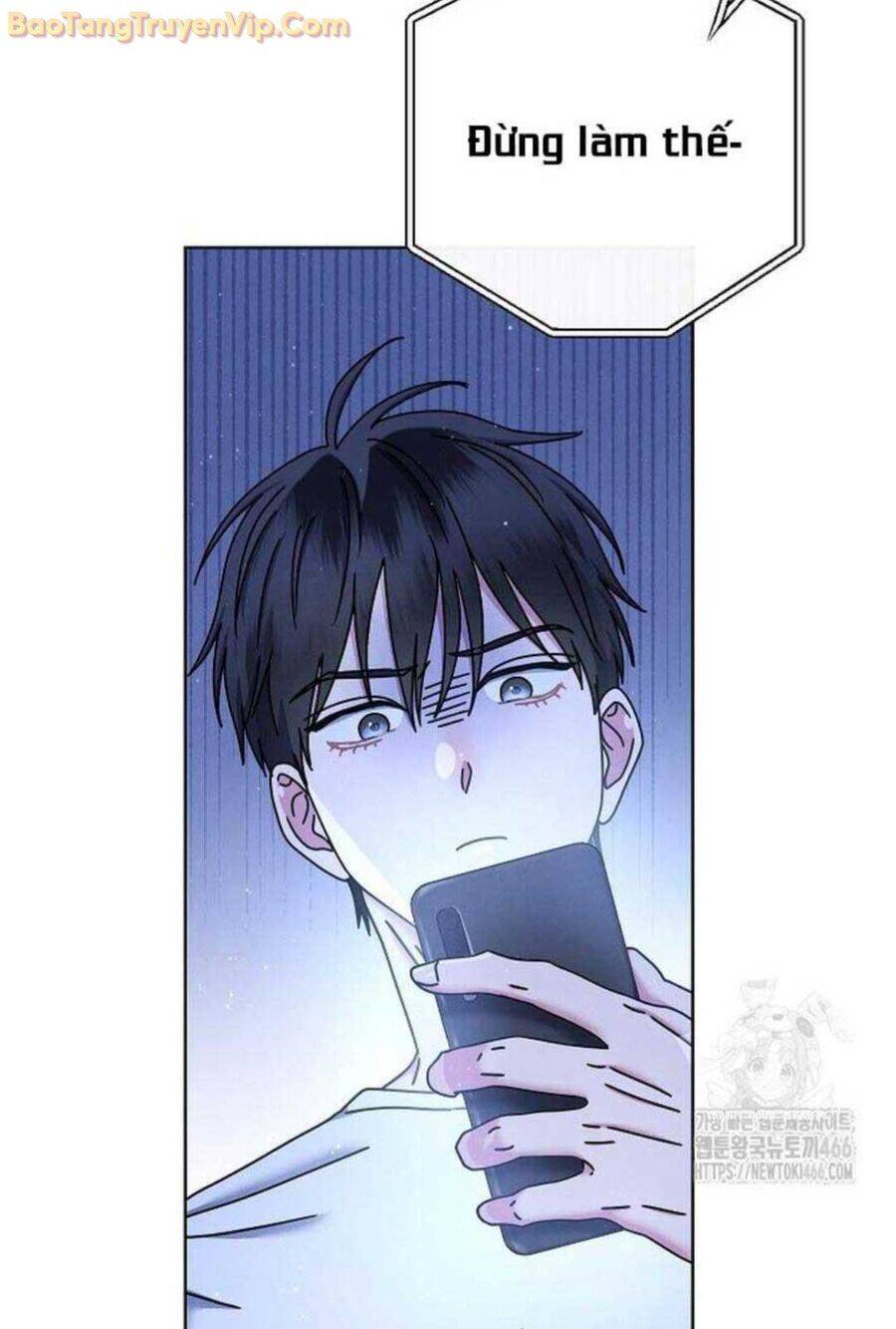 Thiên Tài Âm Nhạc Trường Trung Học Chap 40 - Next Chap 41
