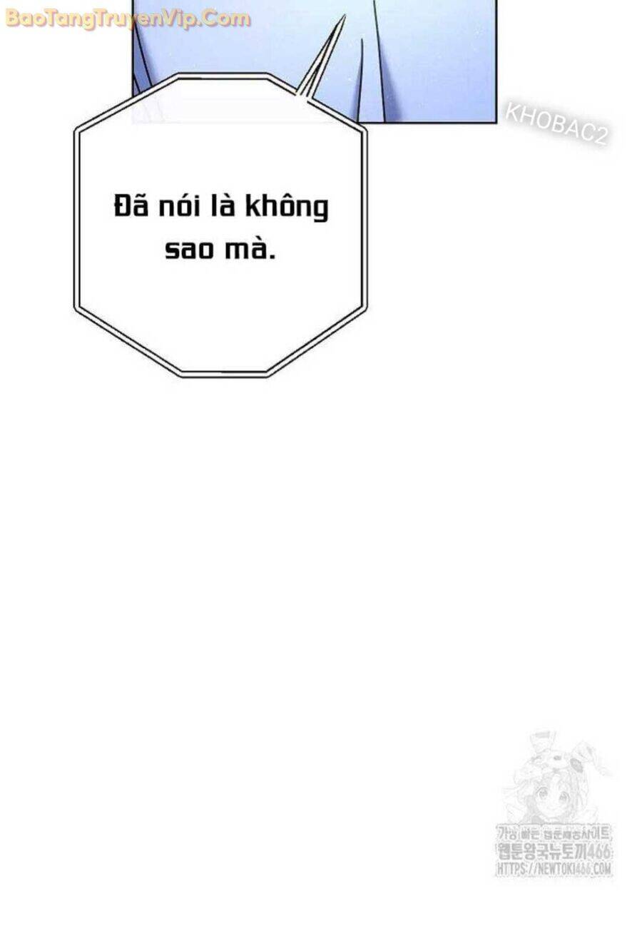 Thiên Tài Âm Nhạc Trường Trung Học Chap 40 - Next Chap 41
