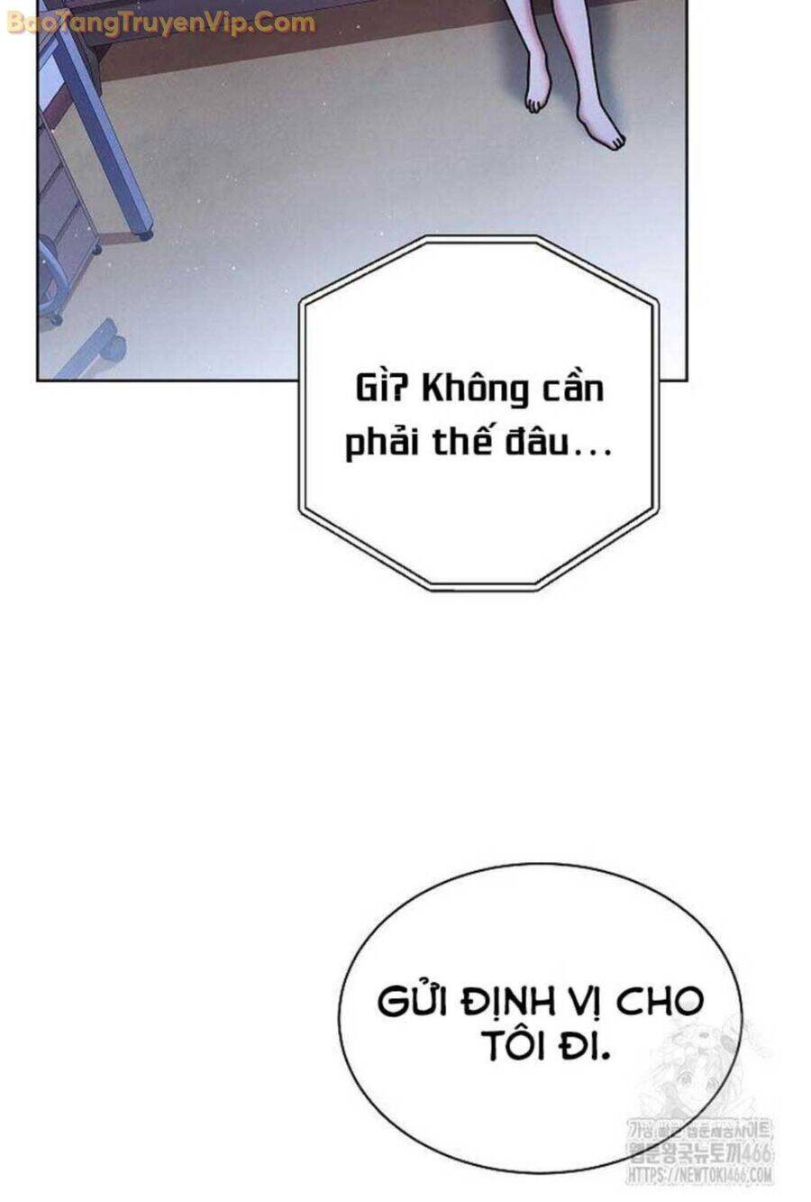 Thiên Tài Âm Nhạc Trường Trung Học Chap 40 - Next Chap 41