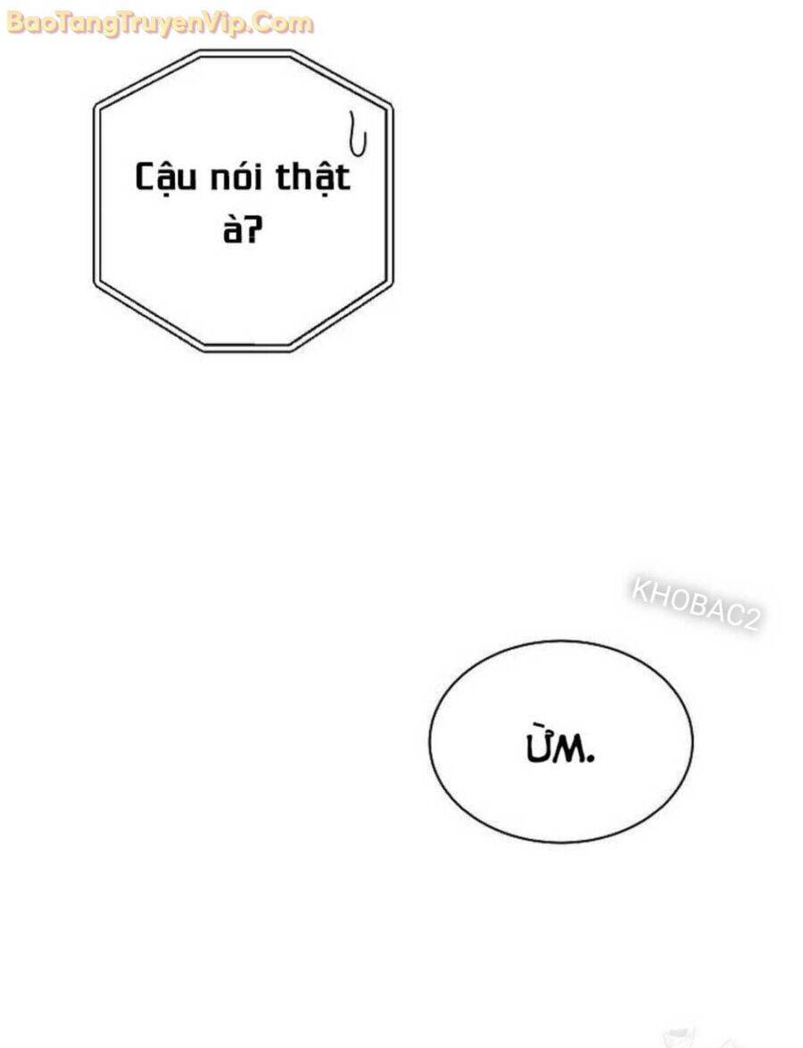 Thiên Tài Âm Nhạc Trường Trung Học Chap 40 - Next Chap 41