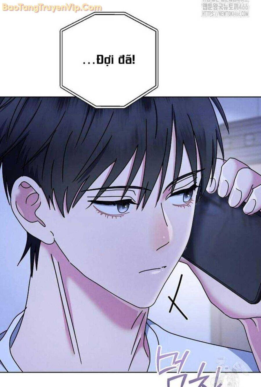 Thiên Tài Âm Nhạc Trường Trung Học Chap 40 - Next Chap 41