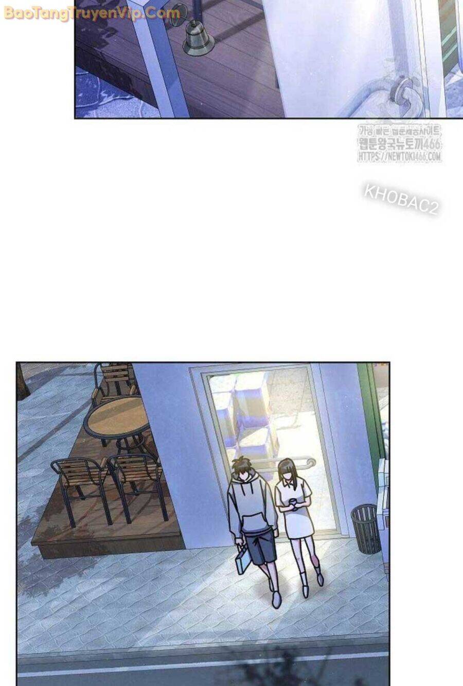 Thiên Tài Âm Nhạc Trường Trung Học Chap 40 - Next Chap 41