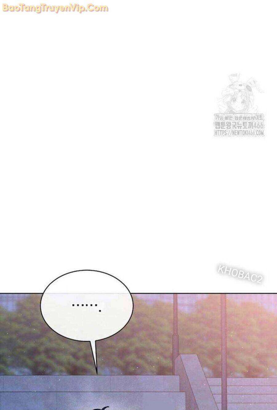 Thiên Tài Âm Nhạc Trường Trung Học Chap 40 - Next Chap 41