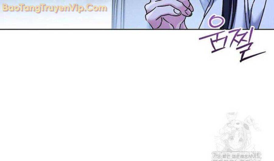Thiên Tài Âm Nhạc Trường Trung Học Chap 40 - Next Chap 41