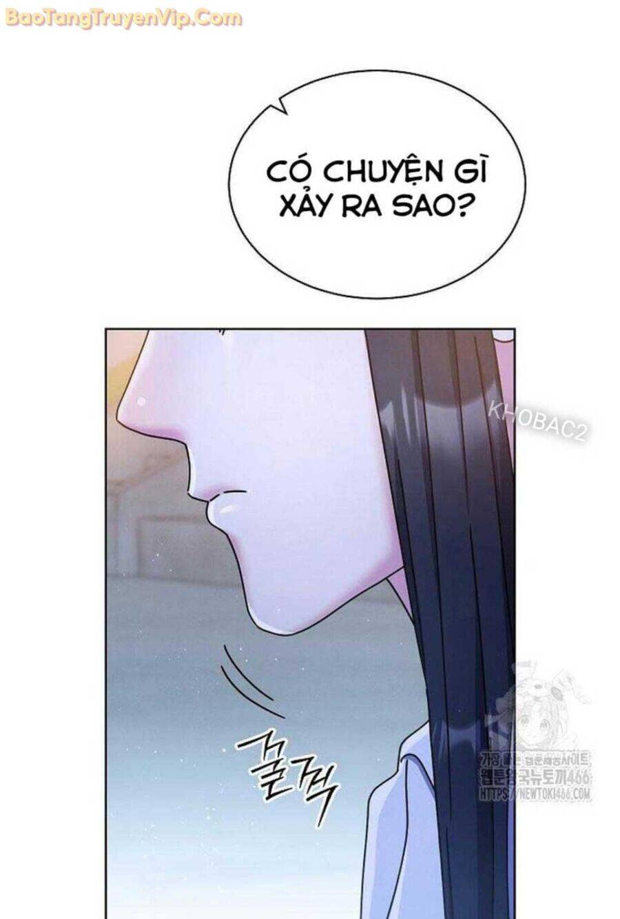 Thiên Tài Âm Nhạc Trường Trung Học Chap 40 - Next Chap 41