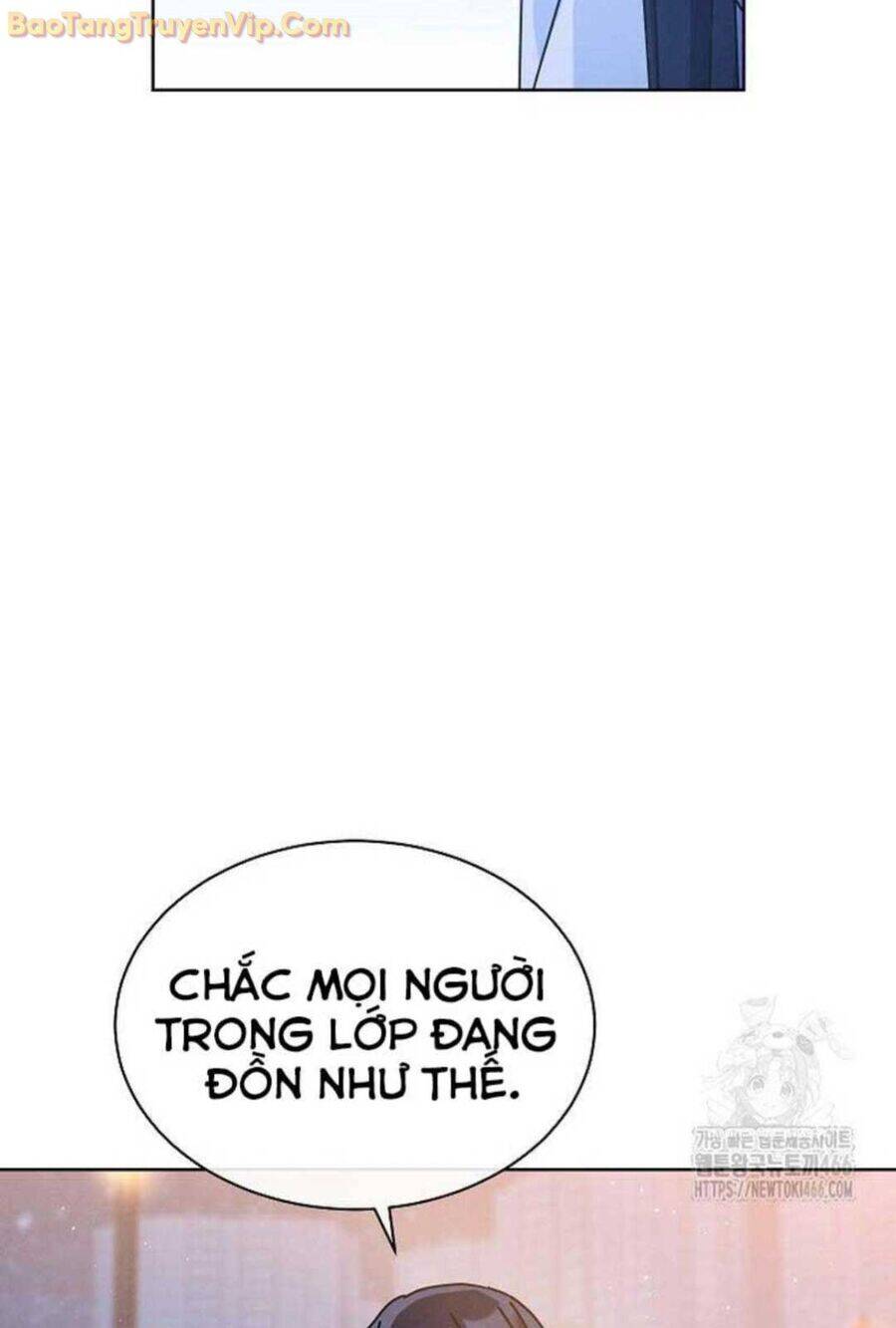 Thiên Tài Âm Nhạc Trường Trung Học Chap 40 - Next Chap 41