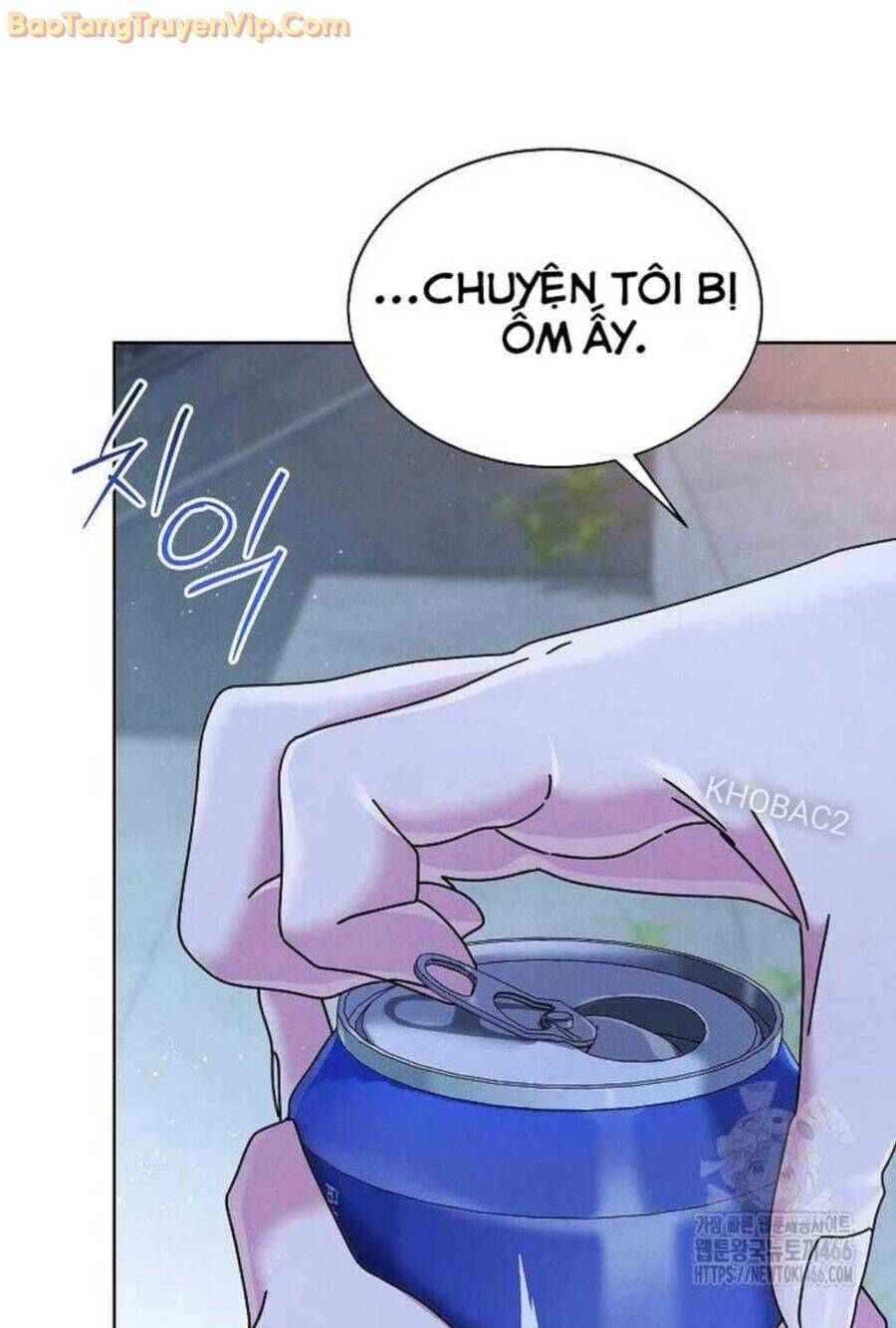 Thiên Tài Âm Nhạc Trường Trung Học Chap 40 - Next Chap 41