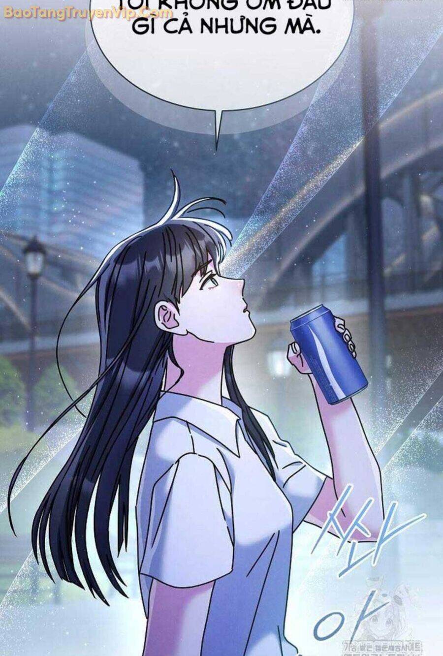 Thiên Tài Âm Nhạc Trường Trung Học Chap 40 - Next Chap 41