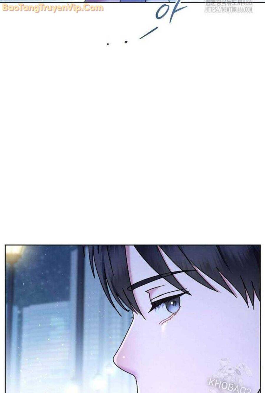 Thiên Tài Âm Nhạc Trường Trung Học Chap 40 - Next Chap 41