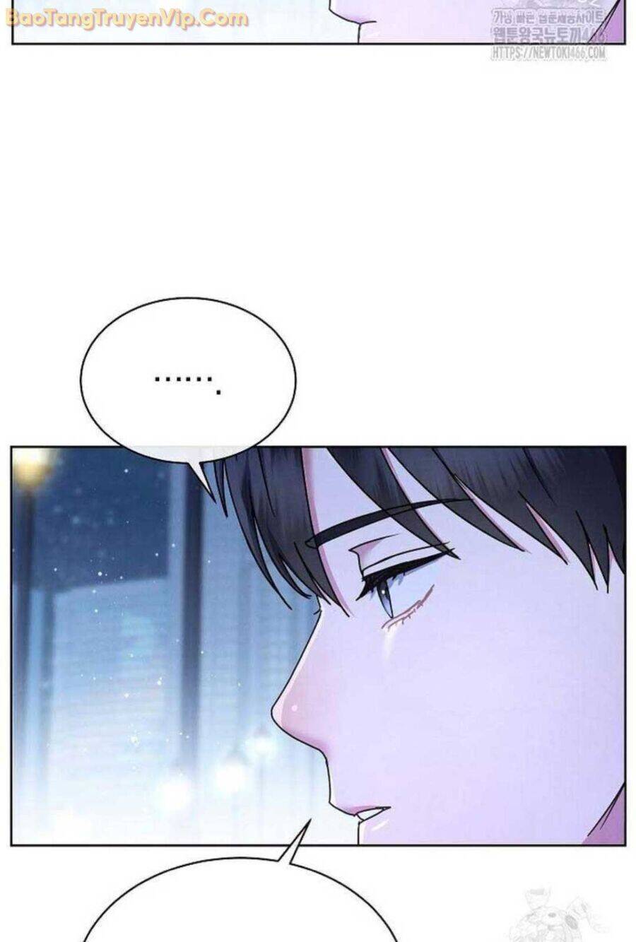 Thiên Tài Âm Nhạc Trường Trung Học Chap 40 - Next Chap 41