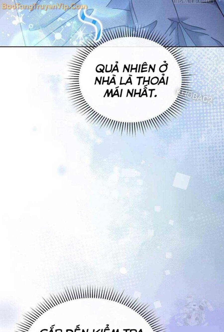 Thiên Tài Âm Nhạc Trường Trung Học Chap 40 - Next Chap 41