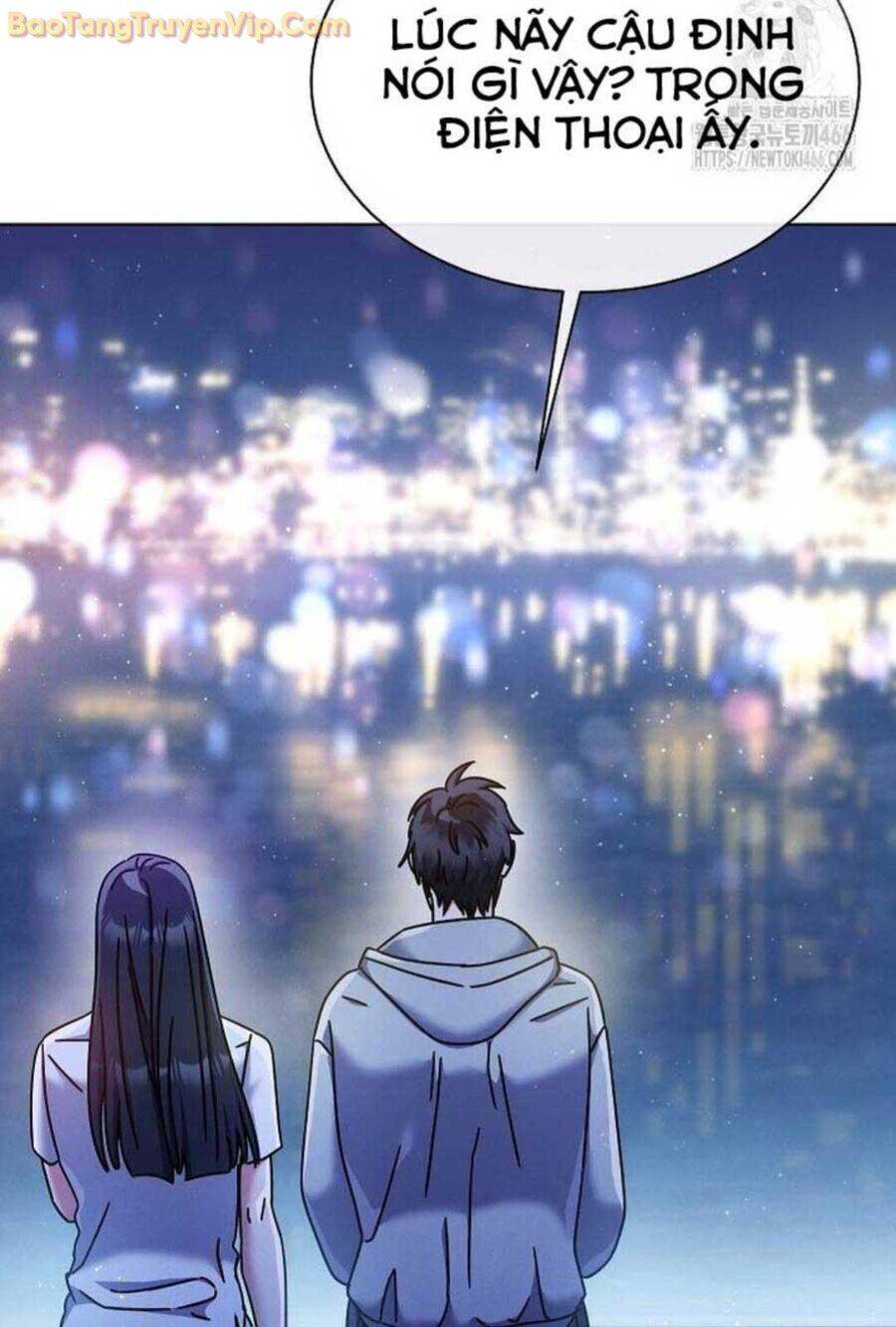 Thiên Tài Âm Nhạc Trường Trung Học Chap 40 - Next Chap 41