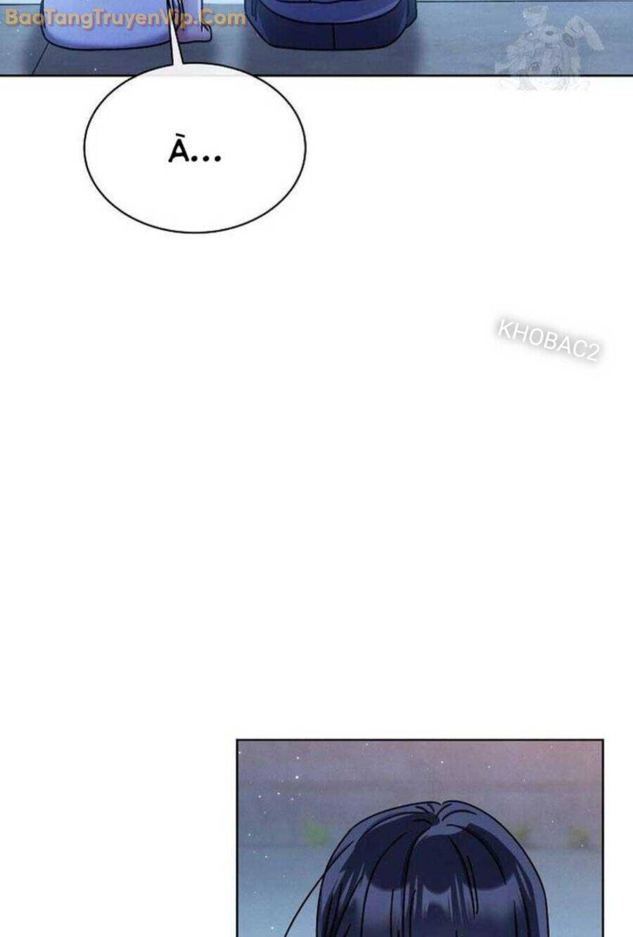 Thiên Tài Âm Nhạc Trường Trung Học Chap 40 - Next Chap 41