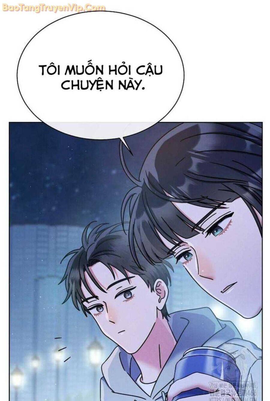 Thiên Tài Âm Nhạc Trường Trung Học Chap 40 - Next Chap 41