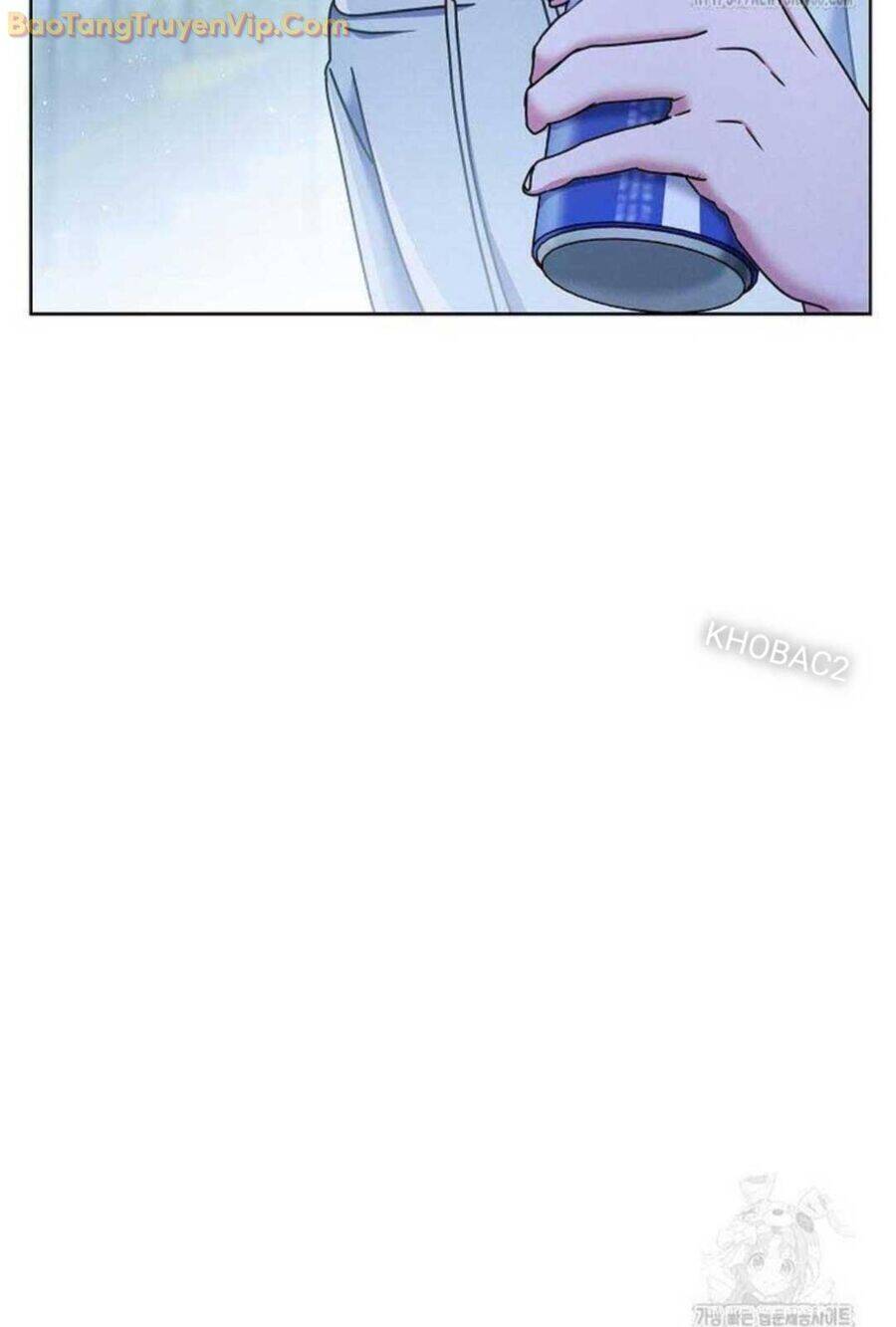 Thiên Tài Âm Nhạc Trường Trung Học Chap 40 - Next Chap 41