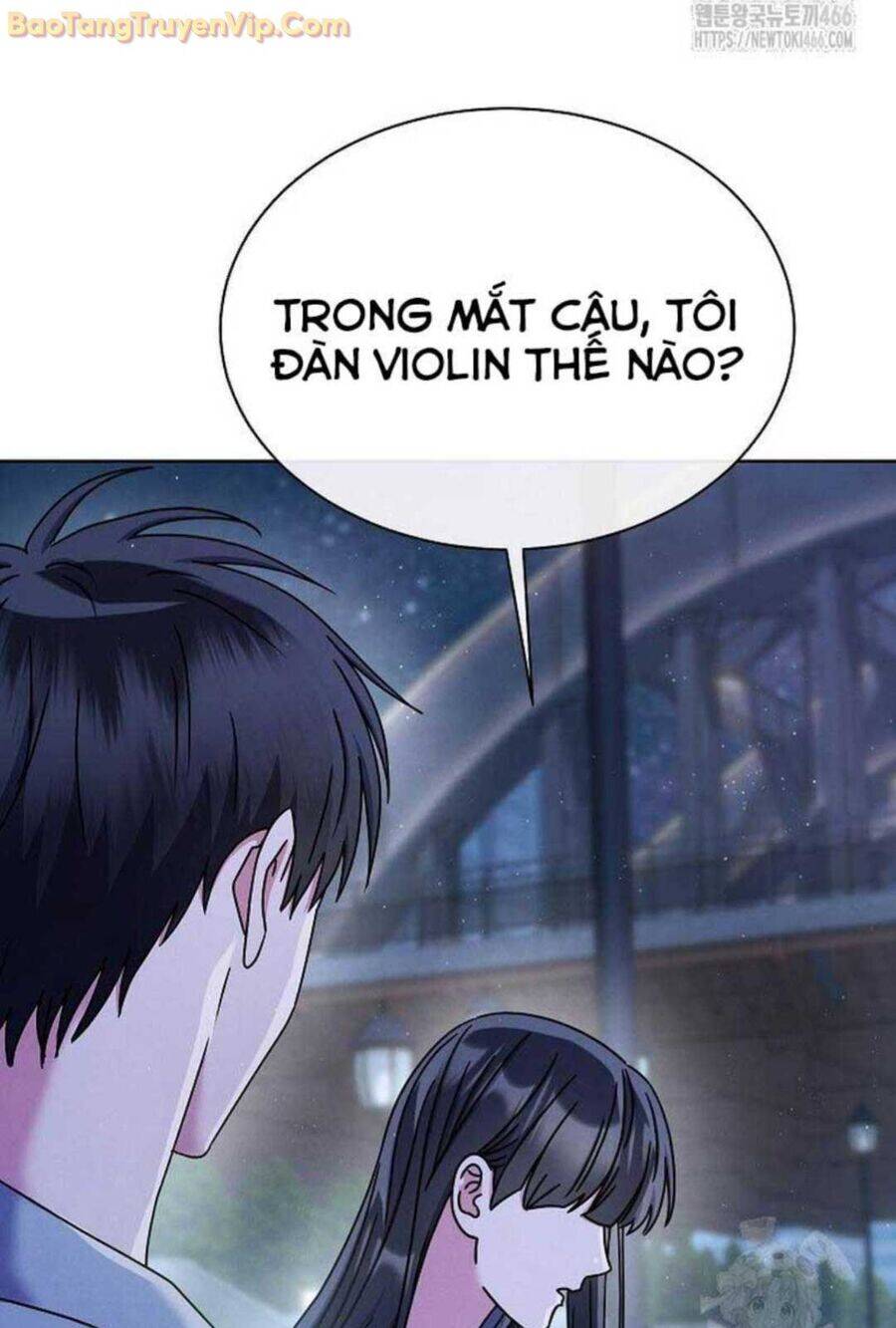 Thiên Tài Âm Nhạc Trường Trung Học Chap 40 - Next Chap 41