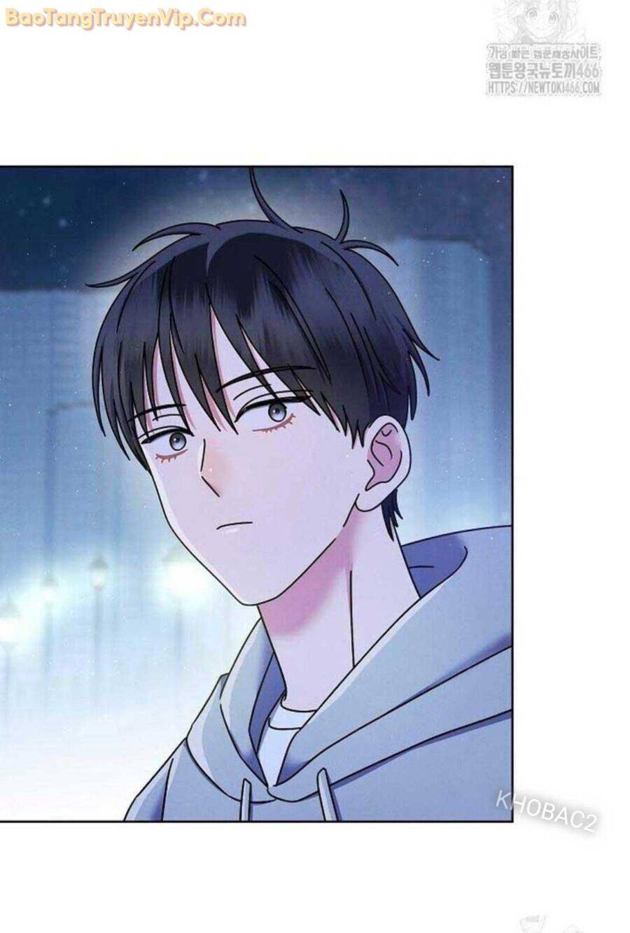 Thiên Tài Âm Nhạc Trường Trung Học Chap 40 - Next Chap 41