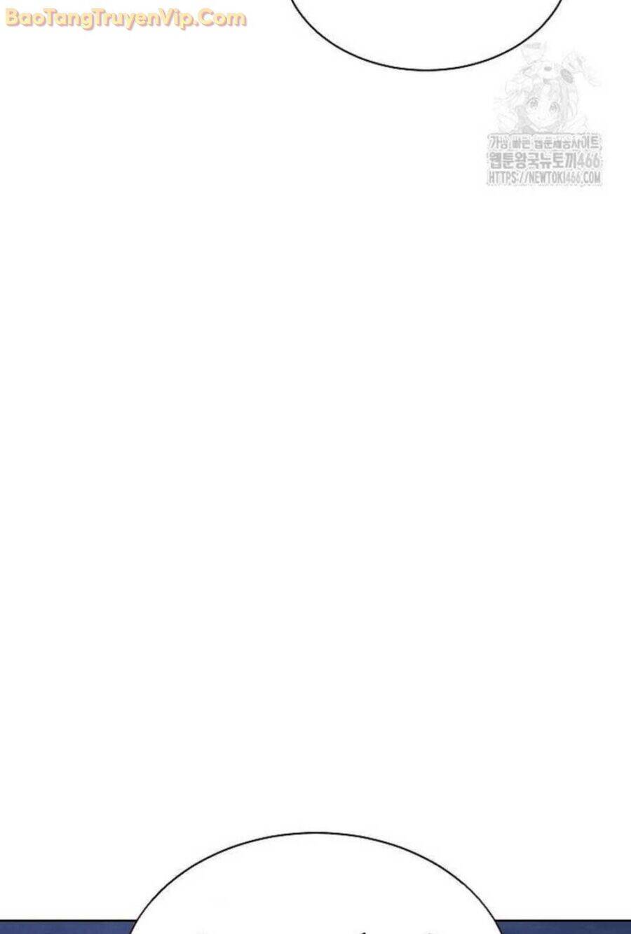 Thiên Tài Âm Nhạc Trường Trung Học Chap 40 - Next Chap 41