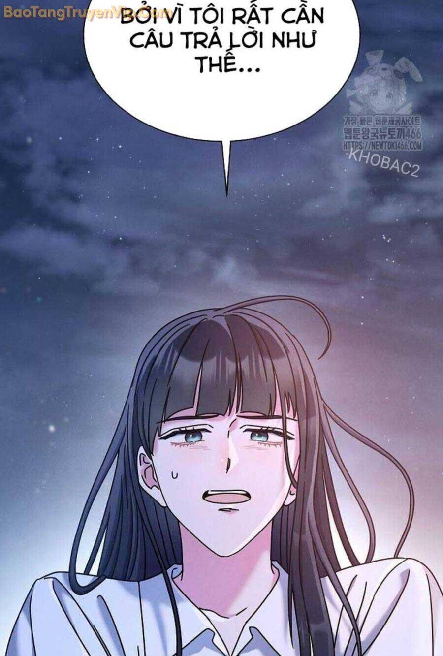 Thiên Tài Âm Nhạc Trường Trung Học Chap 40 - Next Chap 41