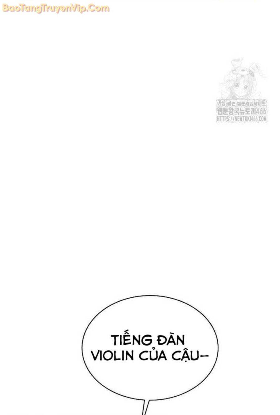 Thiên Tài Âm Nhạc Trường Trung Học Chap 40 - Next Chap 41