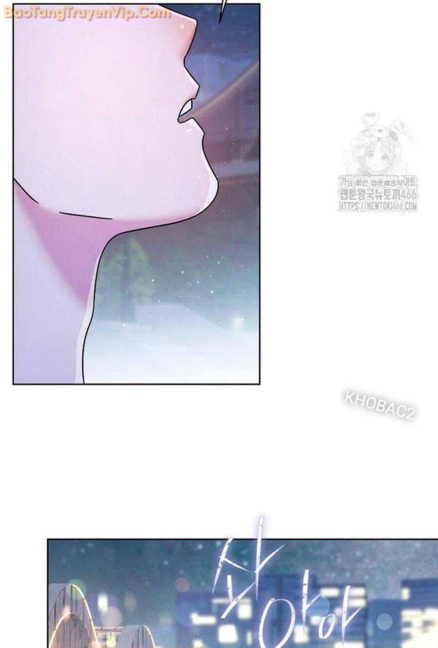 Thiên Tài Âm Nhạc Trường Trung Học Chap 40 - Next Chap 41