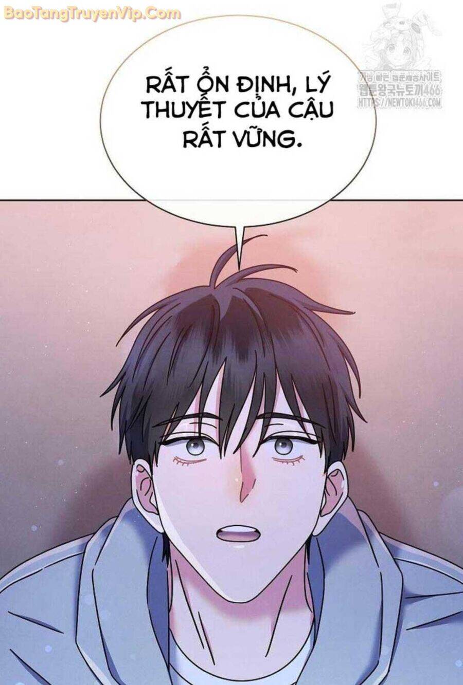 Thiên Tài Âm Nhạc Trường Trung Học Chap 40 - Next Chap 41