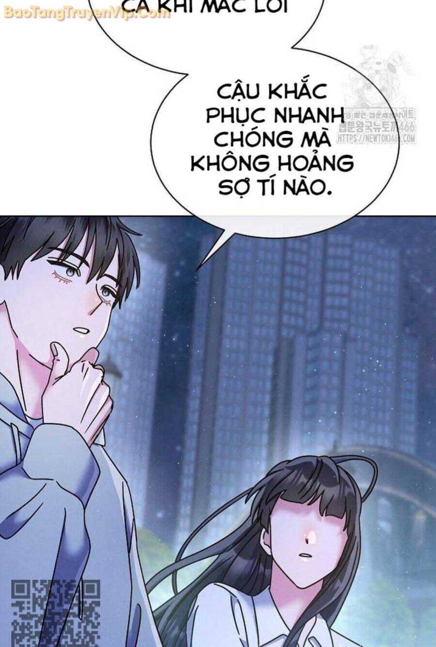 Thiên Tài Âm Nhạc Trường Trung Học Chap 40 - Next Chap 41