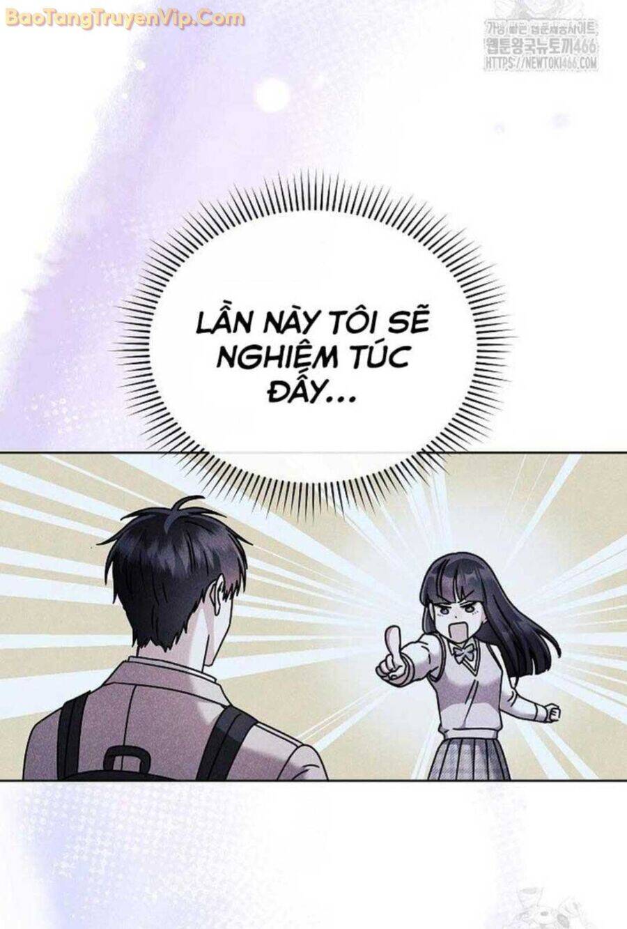 Thiên Tài Âm Nhạc Trường Trung Học Chap 40 - Next Chap 41
