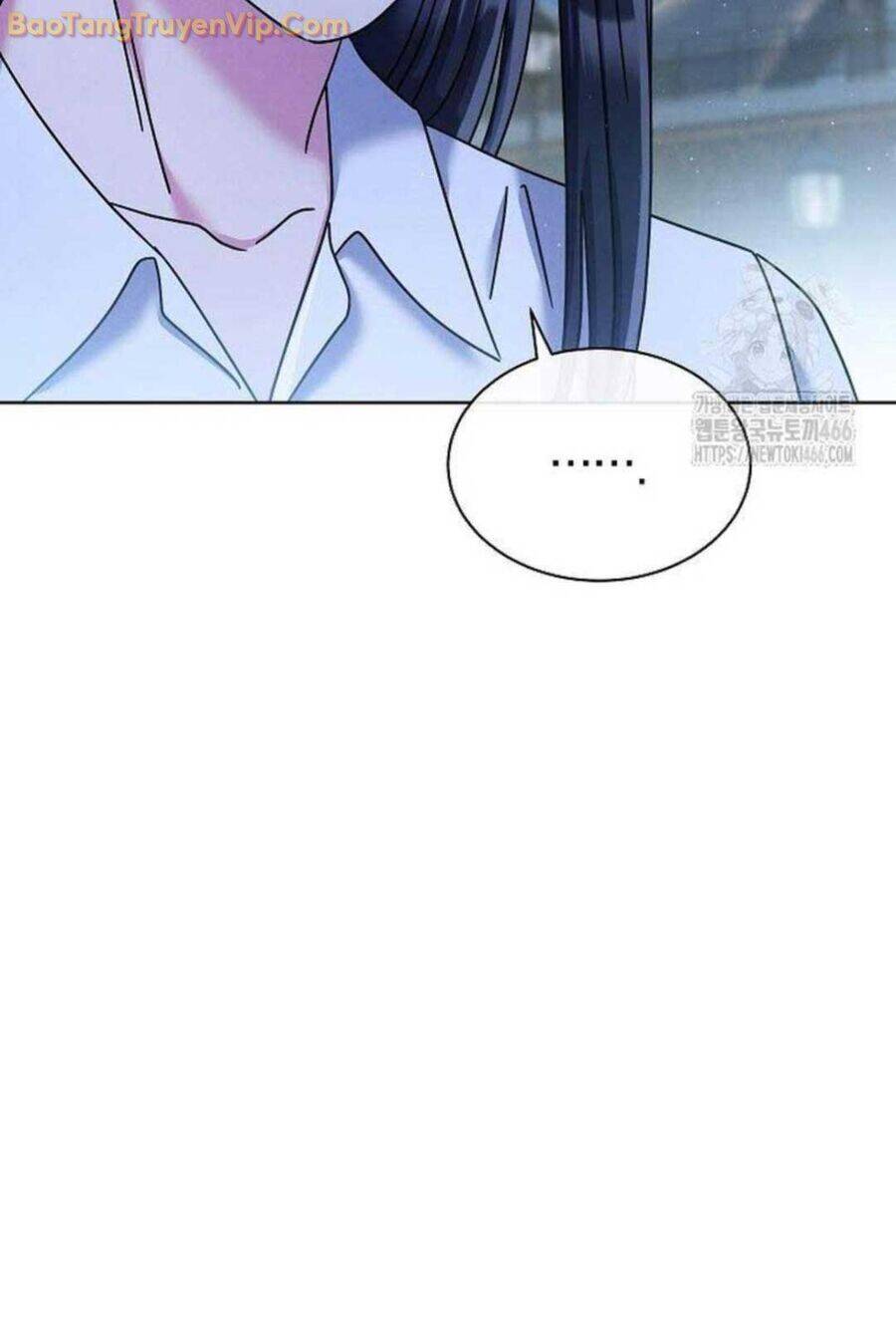 Thiên Tài Âm Nhạc Trường Trung Học Chap 40 - Next Chap 41