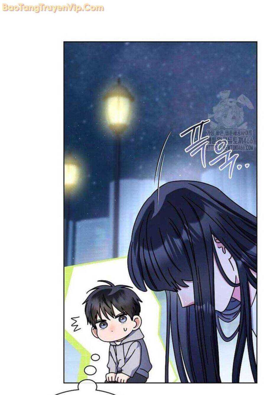 Thiên Tài Âm Nhạc Trường Trung Học Chap 40 - Next Chap 41