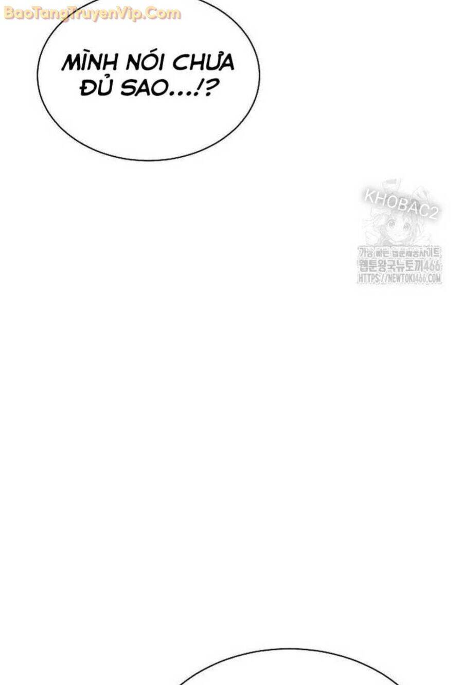 Thiên Tài Âm Nhạc Trường Trung Học Chap 40 - Next Chap 41
