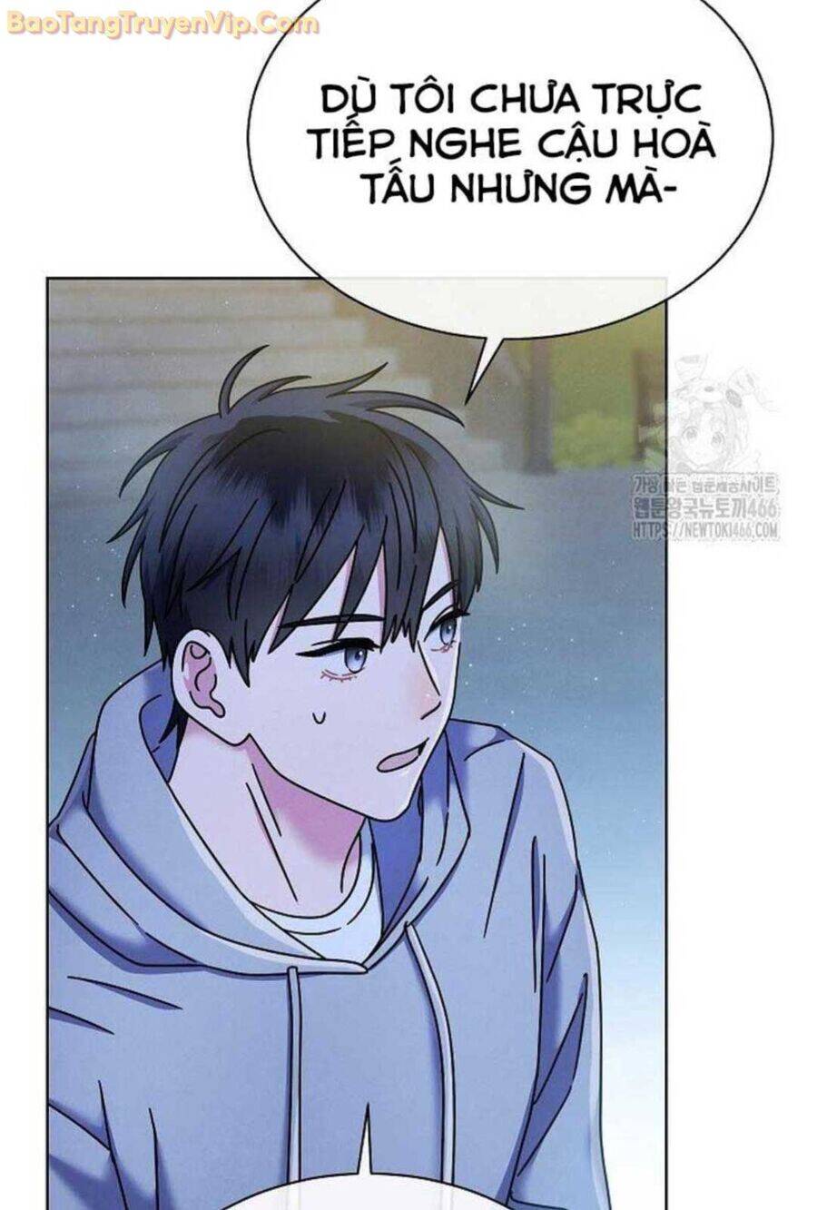 Thiên Tài Âm Nhạc Trường Trung Học Chap 40 - Next Chap 41