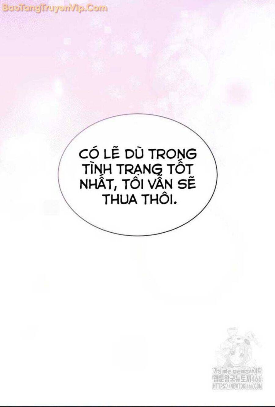 Thiên Tài Âm Nhạc Trường Trung Học Chap 40 - Next Chap 41