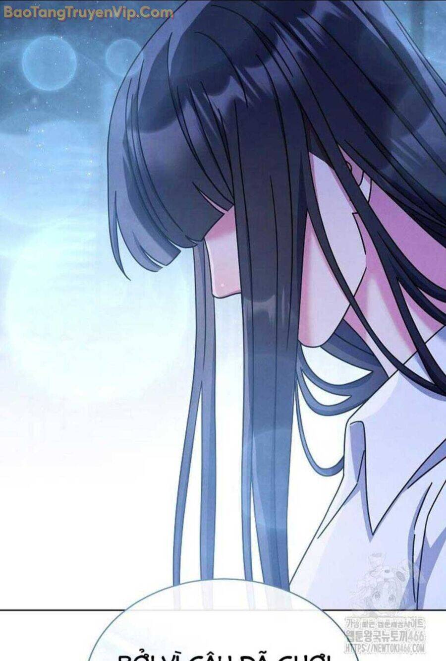 Thiên Tài Âm Nhạc Trường Trung Học Chap 40 - Next Chap 41
