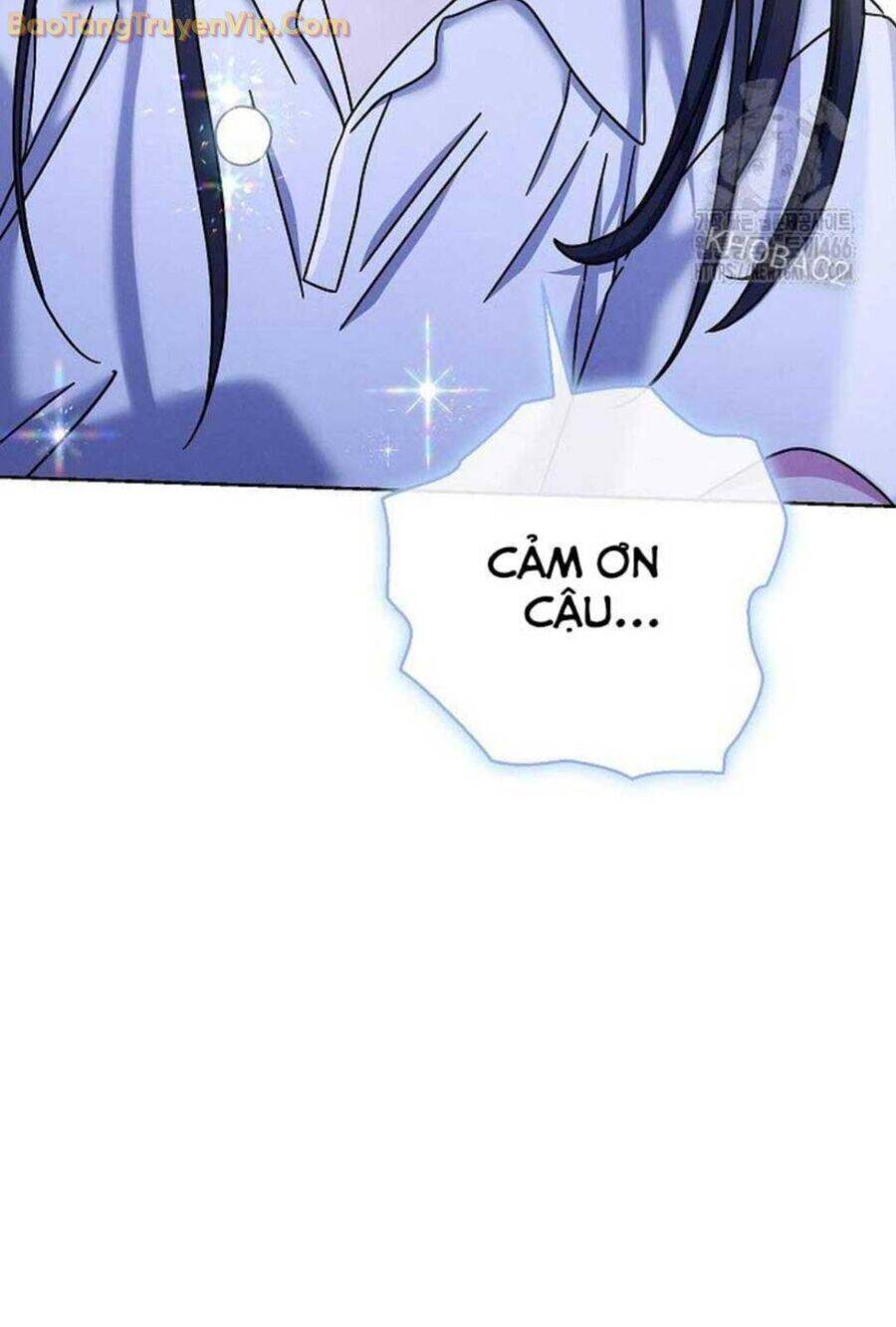 Thiên Tài Âm Nhạc Trường Trung Học Chap 40 - Next Chap 41