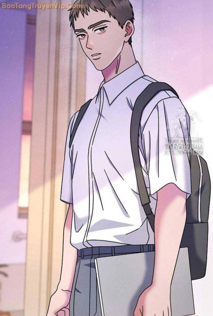 Thiên Tài Âm Nhạc Trường Trung Học Chap 41 - Next Chap 42