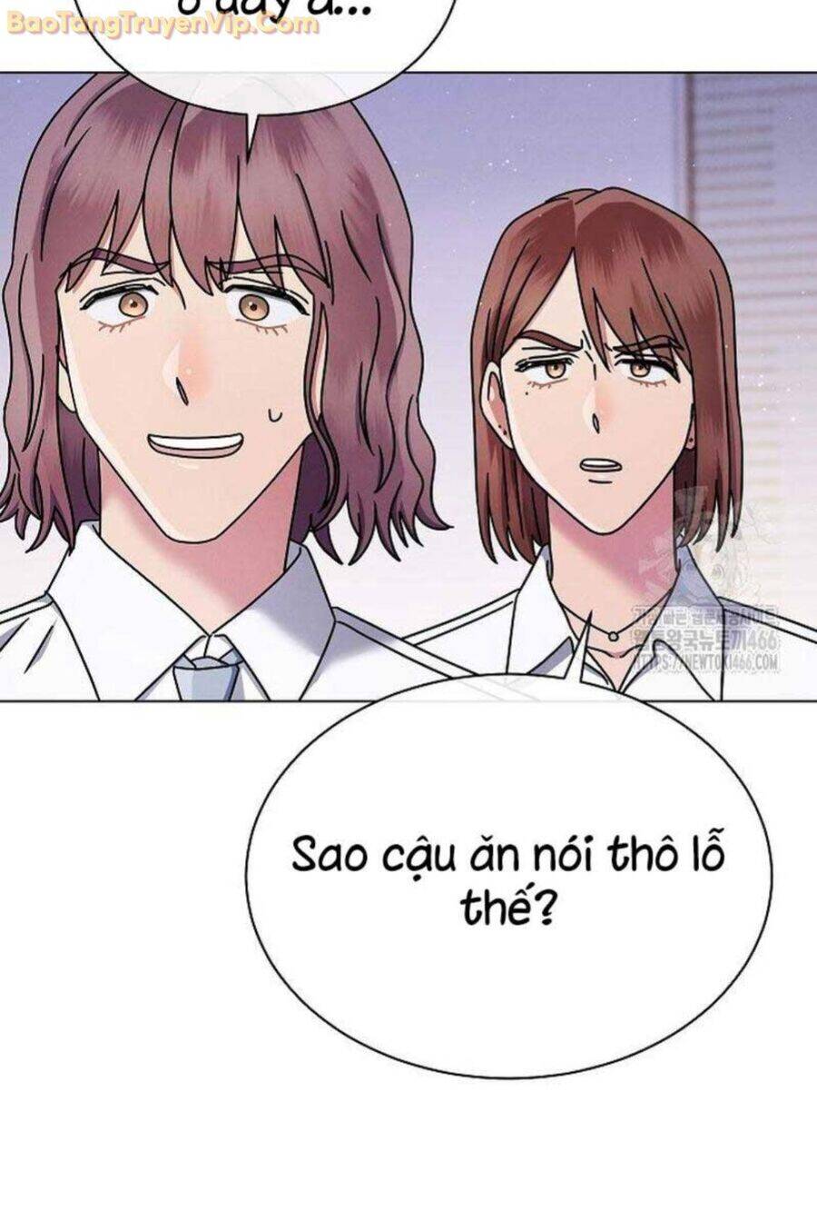 Thiên Tài Âm Nhạc Trường Trung Học Chap 41 - Next Chap 42