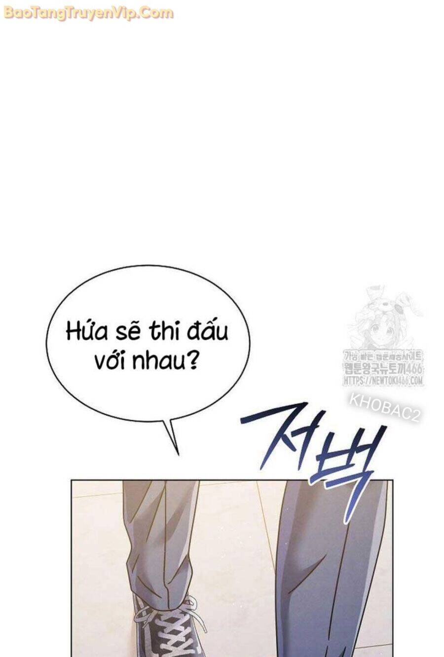 Thiên Tài Âm Nhạc Trường Trung Học Chap 41 - Next Chap 42