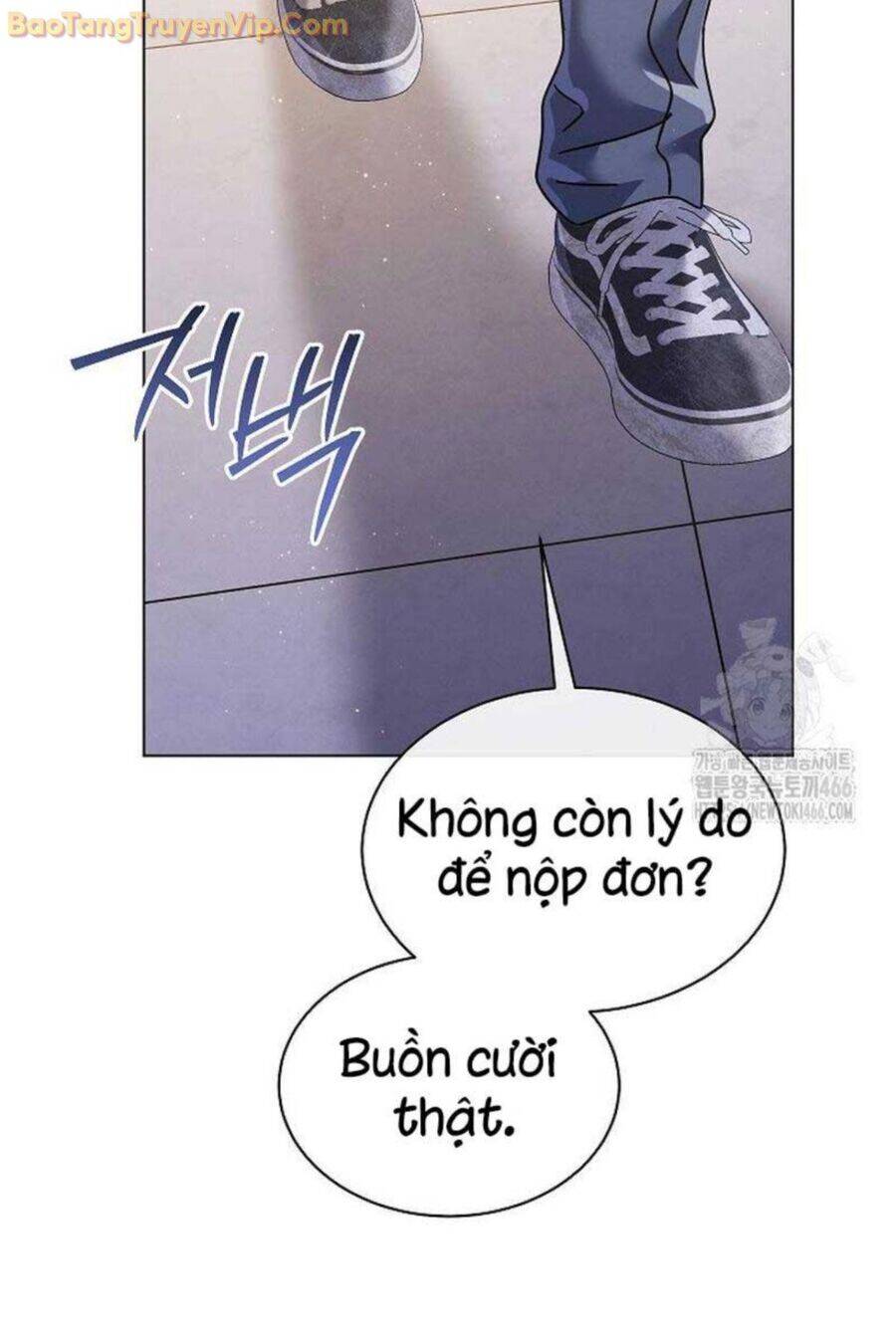Thiên Tài Âm Nhạc Trường Trung Học Chap 41 - Next Chap 42