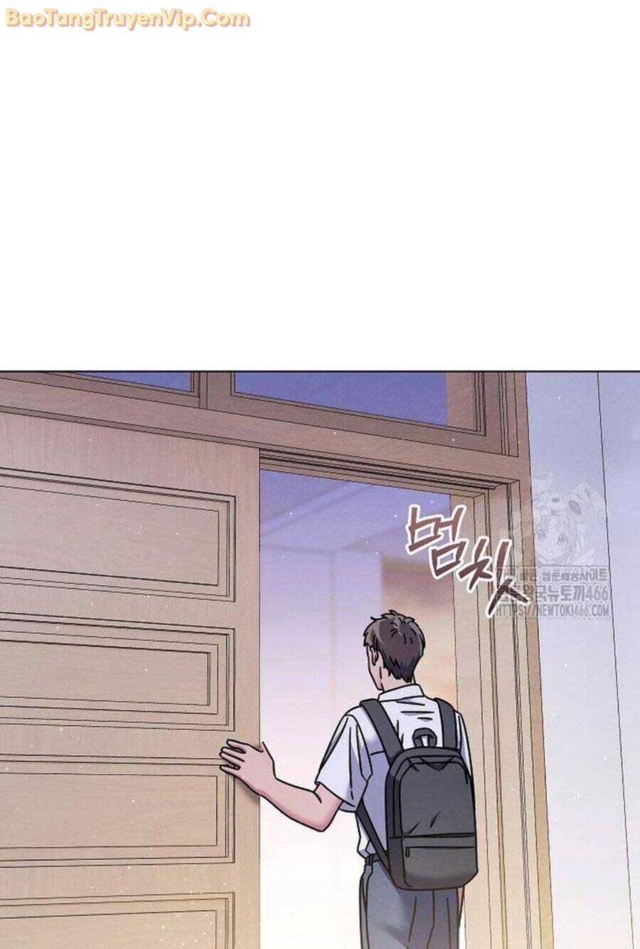 Thiên Tài Âm Nhạc Trường Trung Học Chap 41 - Next Chap 42