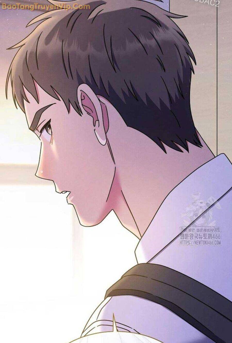 Thiên Tài Âm Nhạc Trường Trung Học Chap 41 - Next Chap 42