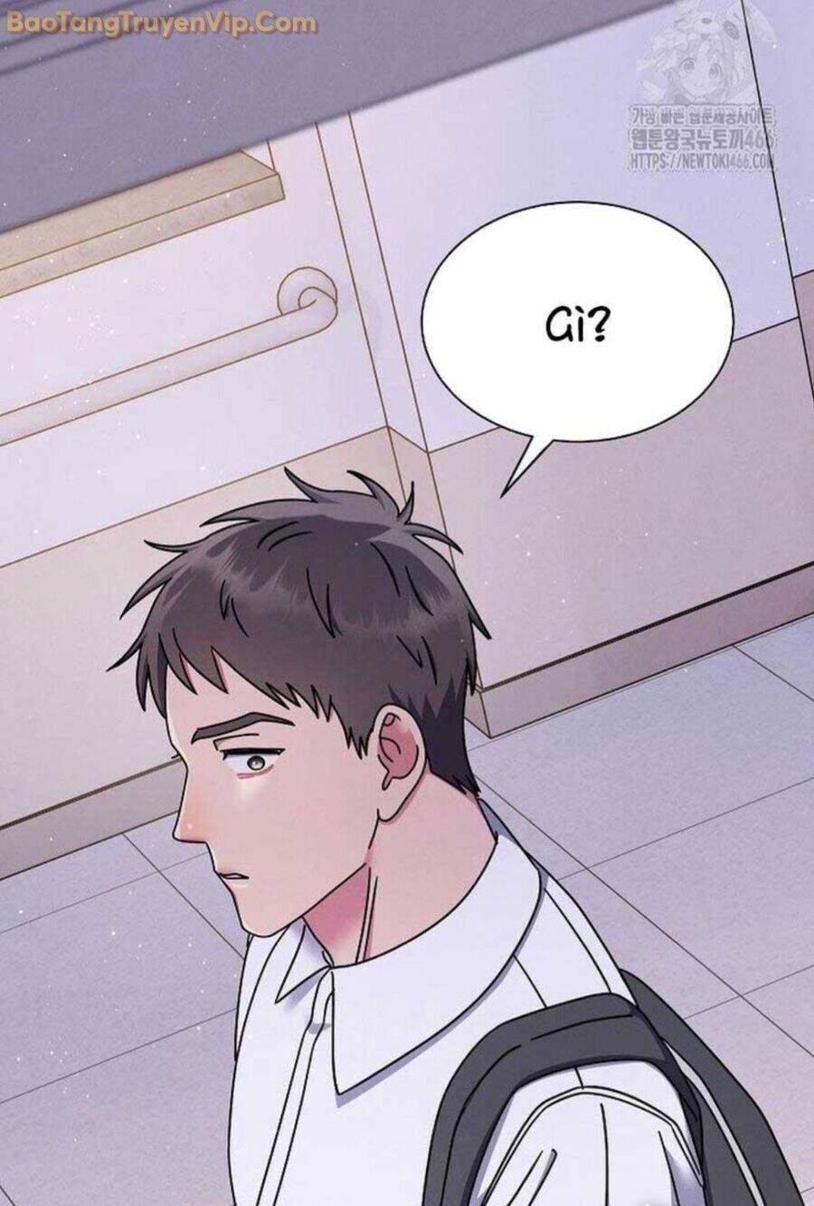 Thiên Tài Âm Nhạc Trường Trung Học Chap 41 - Next Chap 42