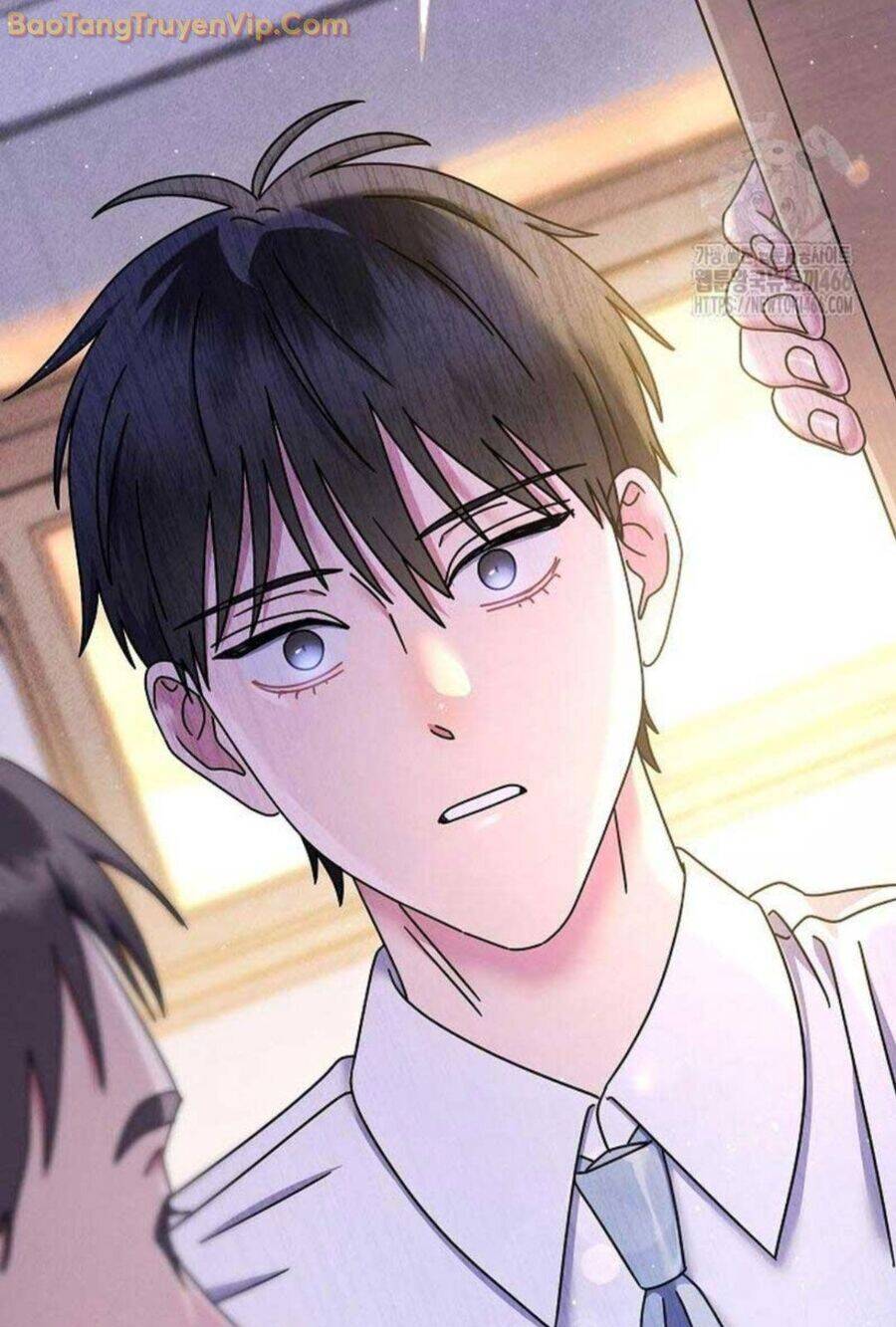 Thiên Tài Âm Nhạc Trường Trung Học Chap 41 - Next Chap 42