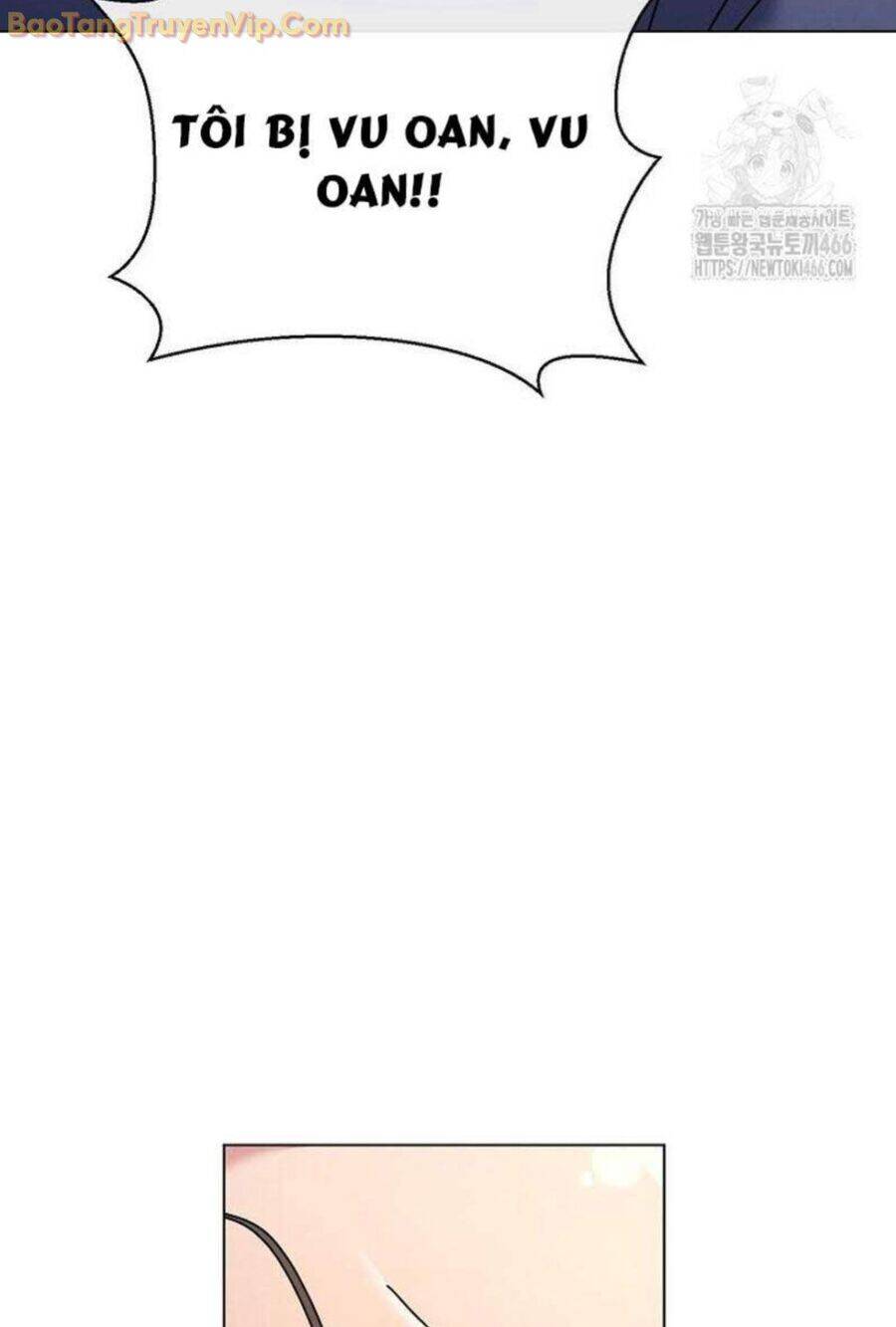 Thiên Tài Âm Nhạc Trường Trung Học Chap 41 - Next Chap 42