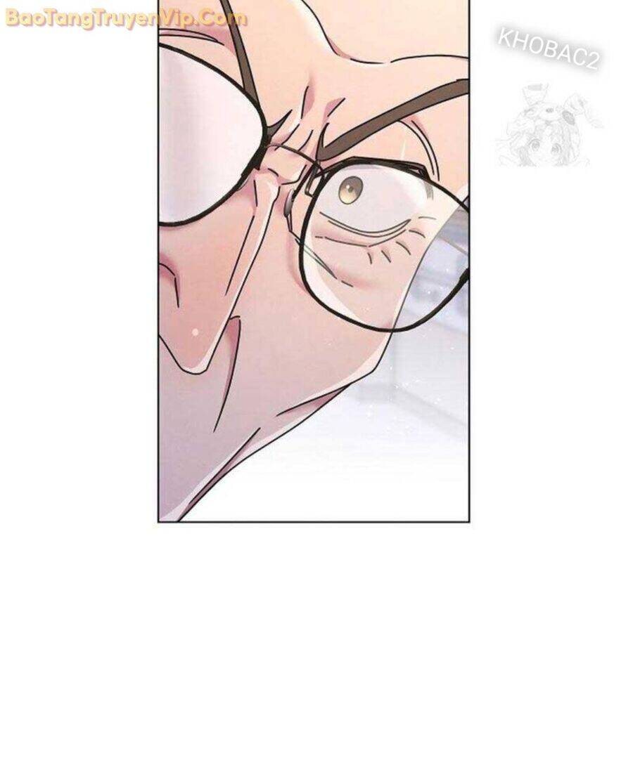 Thiên Tài Âm Nhạc Trường Trung Học Chap 41 - Next Chap 42