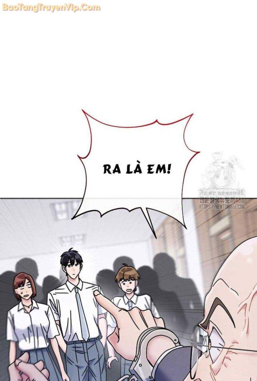 Thiên Tài Âm Nhạc Trường Trung Học Chap 41 - Next Chap 42