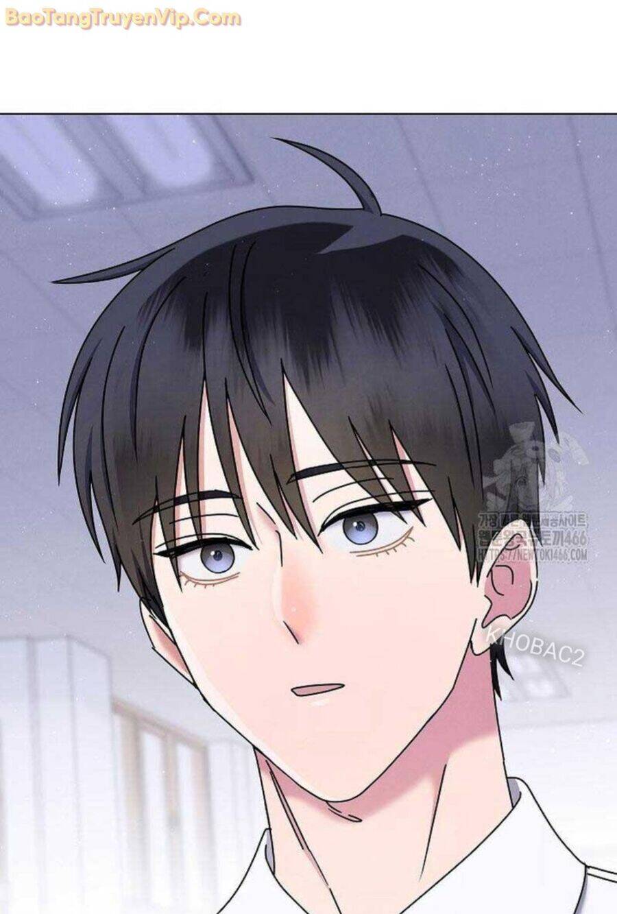 Thiên Tài Âm Nhạc Trường Trung Học Chap 41 - Next Chap 42