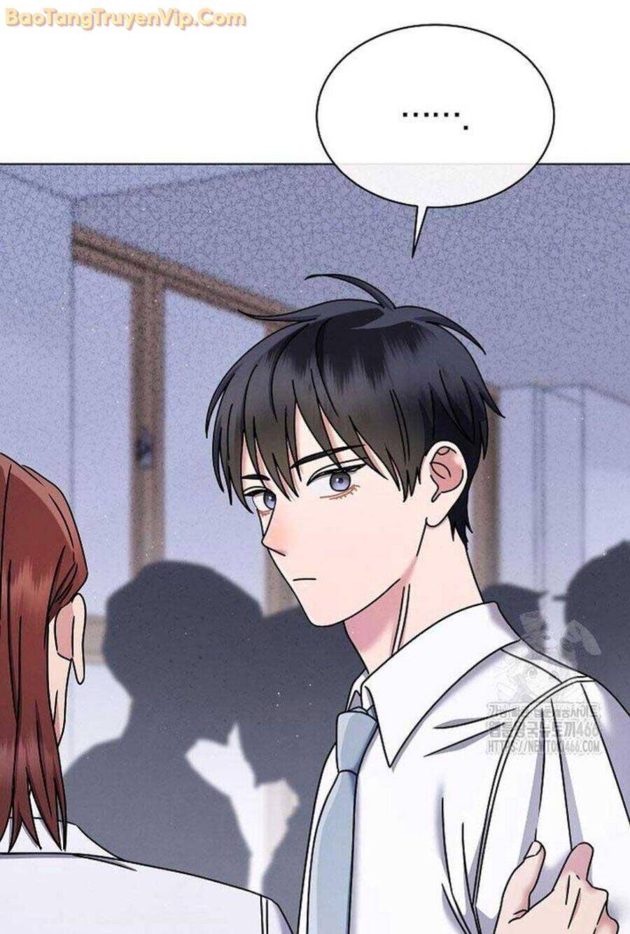 Thiên Tài Âm Nhạc Trường Trung Học Chap 41 - Next Chap 42