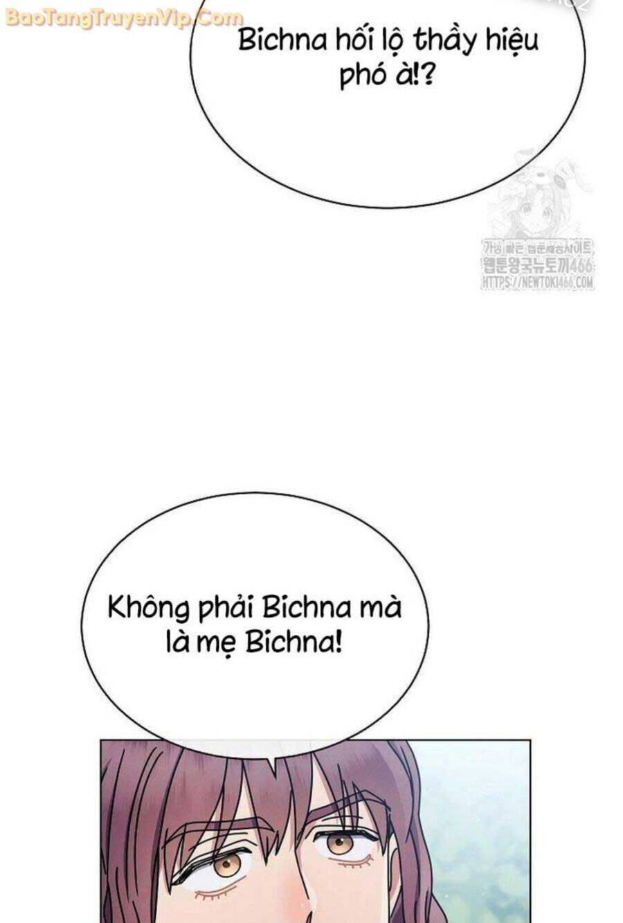 Thiên Tài Âm Nhạc Trường Trung Học Chap 41 - Next Chap 42