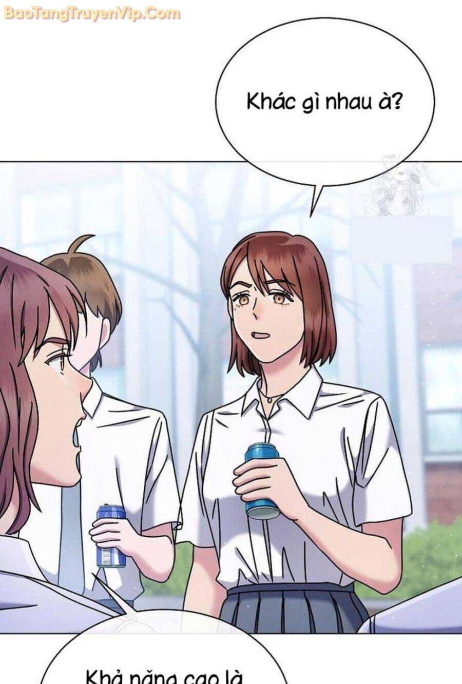 Thiên Tài Âm Nhạc Trường Trung Học Chap 41 - Next Chap 42